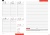 Tanítói zsebkönyv, heti, 2026/2027 tanév, REALSYSTEM, mentol