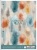 Spirálfüzet, A4+, vonalas, 80 lap, SHOLYARYK "For your Ideas", vegyes